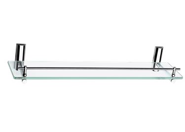 Abagno Glass Shelf AR-1687