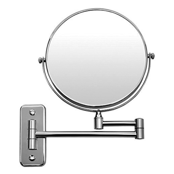 Abagno Magnifying Mirror AR-8034-NK