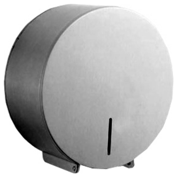 Jumbo Toilet Roll Holder TD-8300A