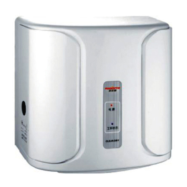 Abagno Automatic Sensing Hand Dryer UHD 1000