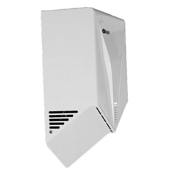 Abagno Automatic Sensing Hand Dryer UHD 5000W