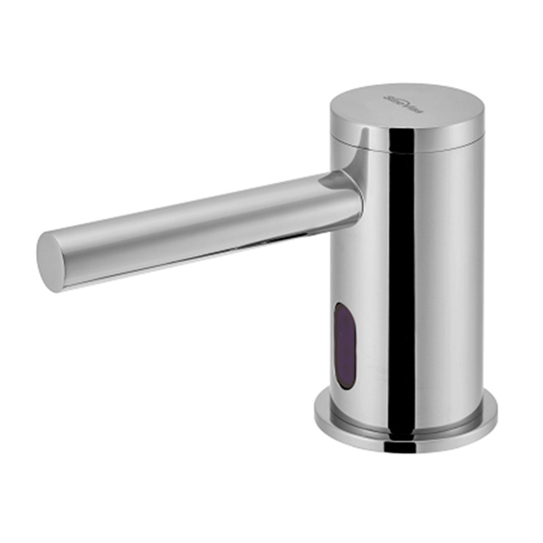 Abagno Sensor Soap Dispenser USR 805D