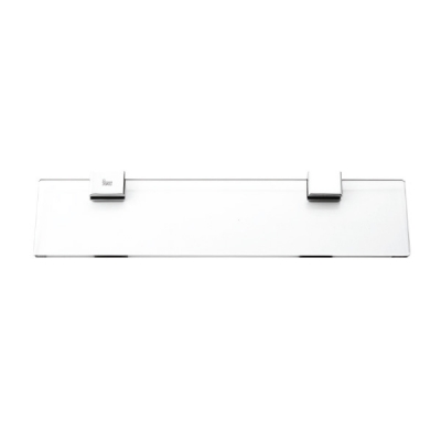 Teka Formentera Glass Shelf 17.084.02.00