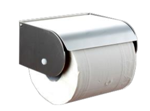 Abagno Paper Holder AR-8238