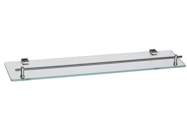 Abagno Glass Shelf AR-1587