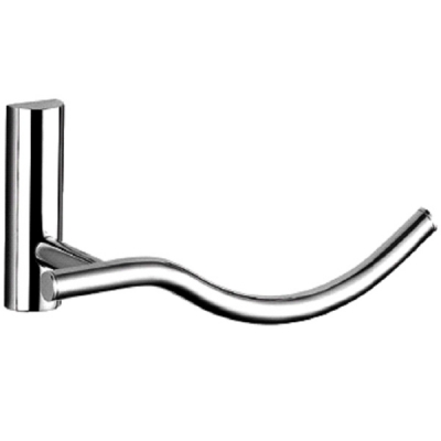 Abagno Towel Ring AR-1680