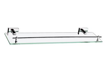 Abagno Glass Shelf AR-3187