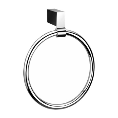 Abagno Towel Ring AR-3380R