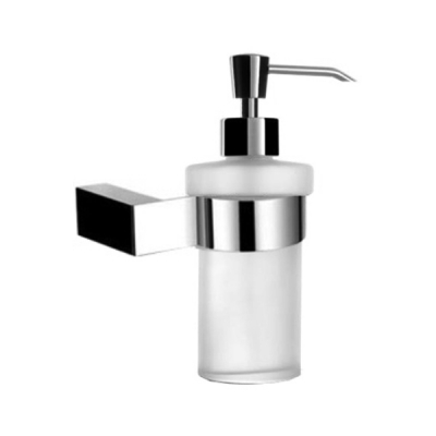 Abagno Soap Dispenser AR-3381