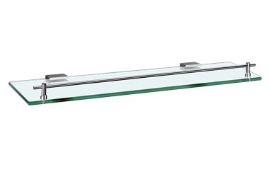 Abagno Glass Shelf AR-3387
