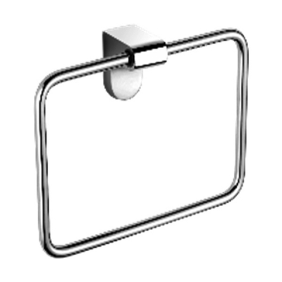 Abagno Towel Ring AR-4180