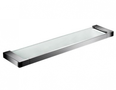 Abagno Glass Shelf AR-5787