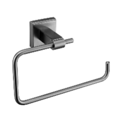 Abagno Towel Ring AR-6280-SS