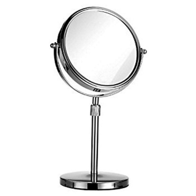  Abagno Magnifying Mirror AR-8038-CP