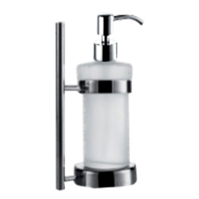 Abagno Free Standing Soap Dispenser AR-8095