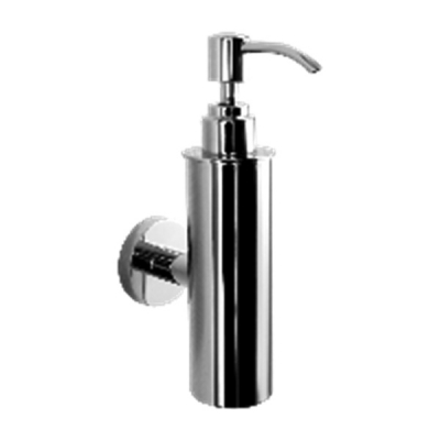 Abagno Wall Mounting Soap Dispenser AR-8196