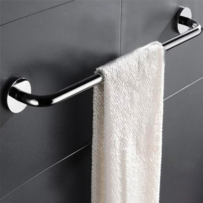 Atget Towel Ring / Towel Rail