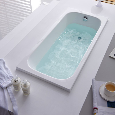 SSWW Bath Tub