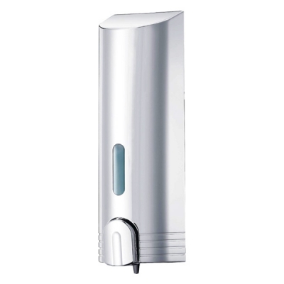 1 Chamber Soap Dispenser DH-800-1CP