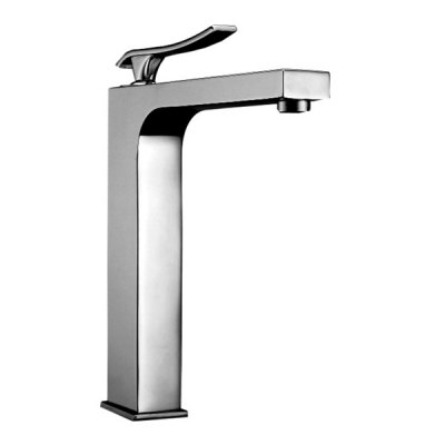 Abagno Tower Basin Tap LAC-8812L