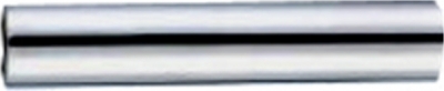Abagno Horizontal Pipe LS-HP-305
