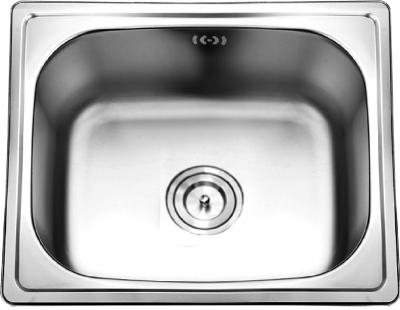 Abagno Kitchen Sink MK-4940-10