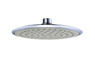 Abagno 200mm Round Rain Shower RO-102A