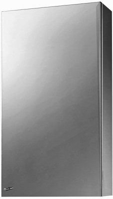 Abagno Bathroom Mirror Cabinet SCS-203M