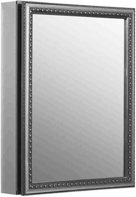 Abagno Bathroom Mirror Cabinet SCS-208AF