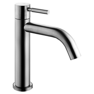 Abagno Basin Tap SCT-011-SS