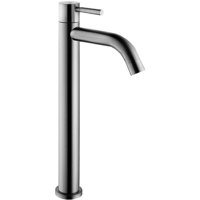 Abagno Tower Basin Tap SCT-011L-SS