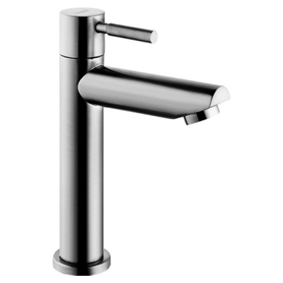 Abagno Basin Tap SCT-012-SS