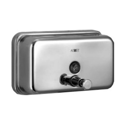 Atget Soap Dispenser SD-1080W