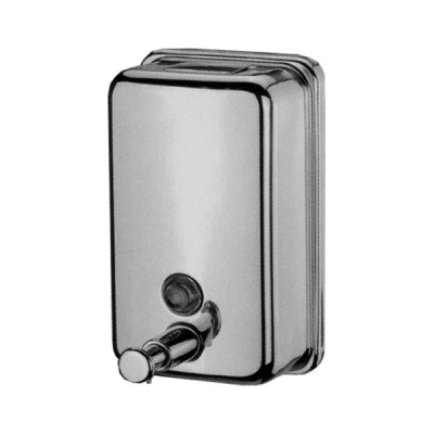 Atget Soap Dispenser SD-380P