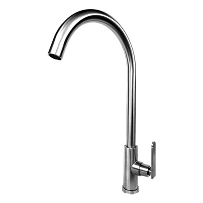 Abagno Sink Tap SDT-028-SS