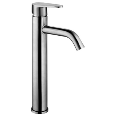 Abagno Tower Basin Tap SIC-070L-SS