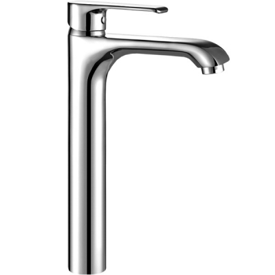 Abagno Tower Basin Tap SVC-075L-CR
