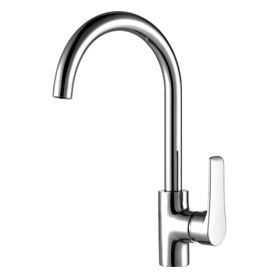 Abagno Sink Tap SVC-180-CR