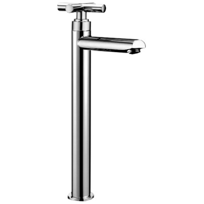 Abagno Tower Basin Tap T-68112L