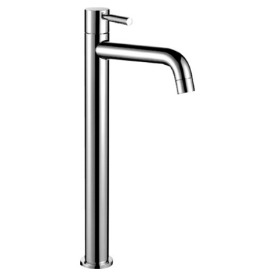 Abagno Tower Basin Tap T-7011L