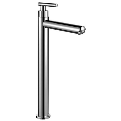 Abagno Tower Basin Tap T-78112L