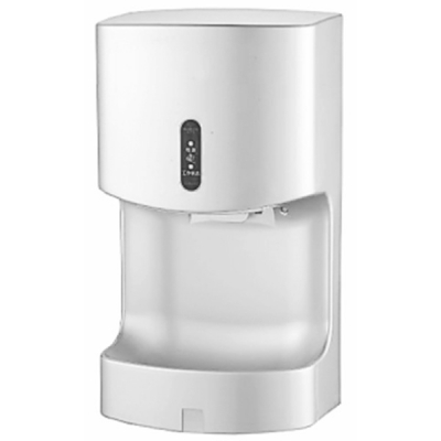 Abagno Automatic Sensing Hand Dryer UHD 4000