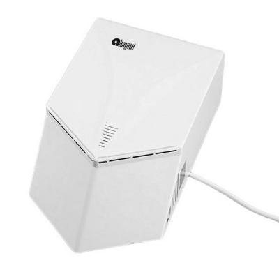 Abagno Automatic Sensing Hand Dryer UHD 5000W