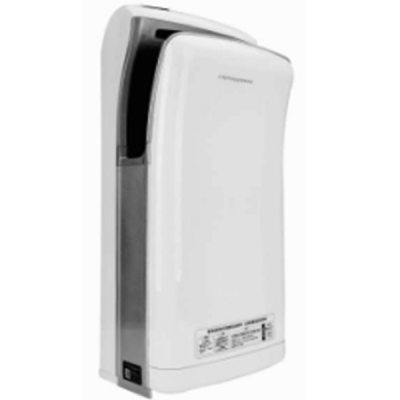 Abagno Automatic Sensing Double Jet Hand Dryer UHD 8000W