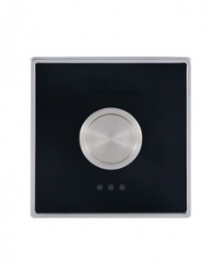 Abagno Urinal Sensor Flush Valve USR 503G