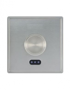 Abagno Urinal Sensor Flush Valve USR 503S