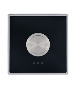  Abagno Urinal Sensor Flush Valve USR 509G