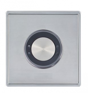 Abagno WC Sensor Flush Valve USR 609S