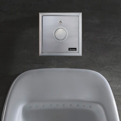 Urinal Flush Valve / WC Flush Valve